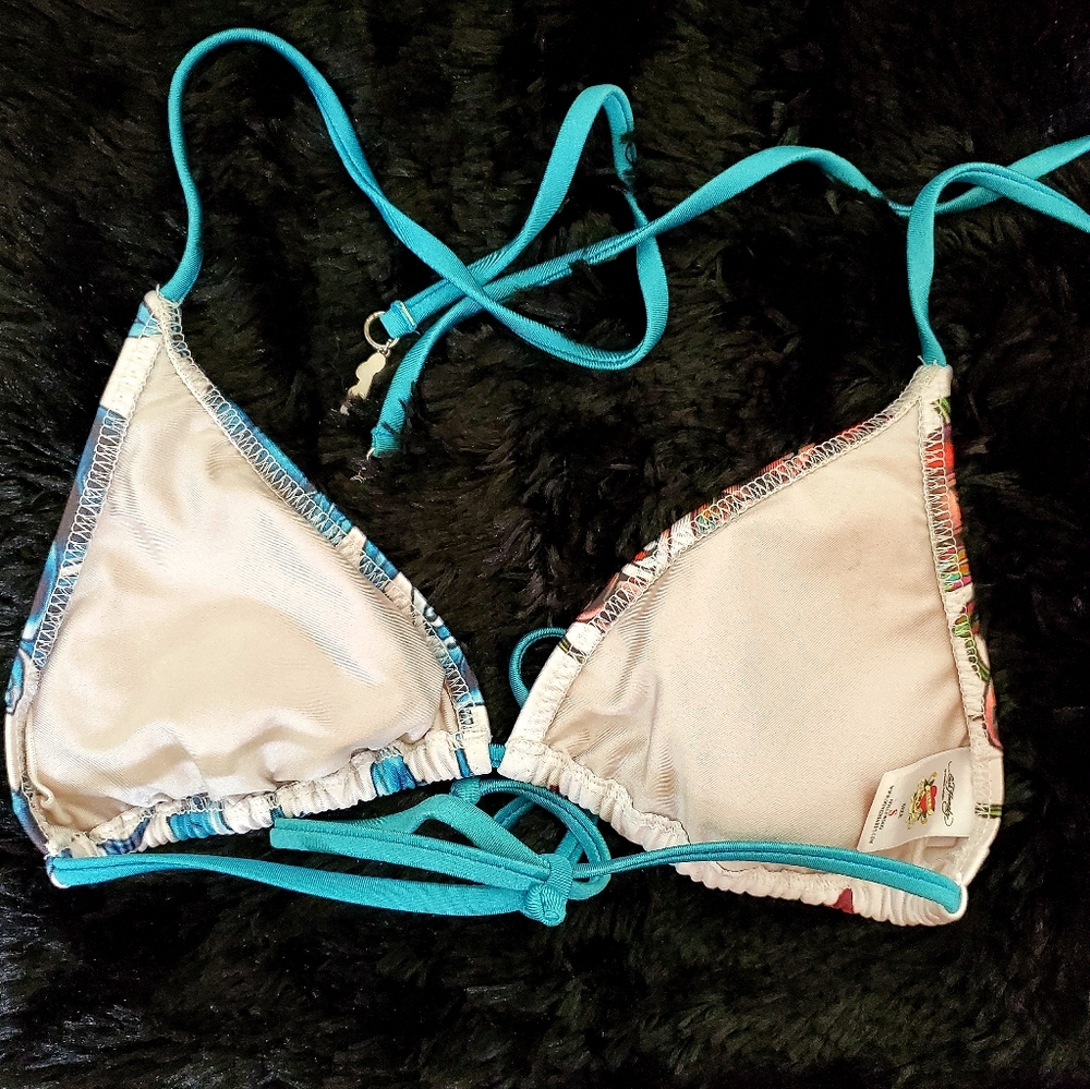 🚫SOLD🚫 - Picture 4 of 9